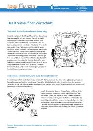 August 3, 2021 heute nachrichten 0. Alle Unterrichtsmaterialien Alle Jugend Und Finanzen Schulserviceportal