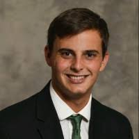 400+ "Cioccio" profiles