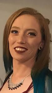 Alright ladies share this post and like the page! To be enterned into the  100 likes drawing for a Free Makeup Application that's good for a WHOLE  YEAR!!! Sharing multiple days gets