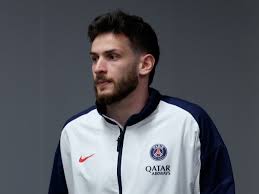 Liverpool transfer news as Khvicha Kvaratskhelia statement made amid striker price boost