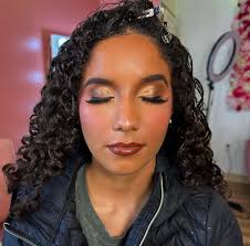 ✨ FLORIDA SHOW GLAM BOOKINGS OPEN! ✨ TamikaTCollection LLC is now accepting  bookings for Hair & Makeup glam at the following IFBB Pro shows in Florida:  📍 Tampa Pro