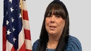 Amar Atiq purchases 8659 Monaghan Drive, Tinley Park