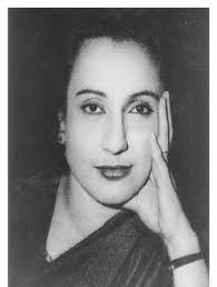 Loreto College, Kolkata