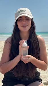 Summer Skincare Must-Haves with Samantha Garcia #skincare ...