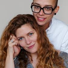 Unleashed: A 12 Week Writing Workshop with Jeanette LeBlanc