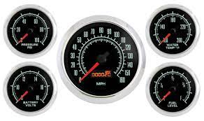 Pin On The Dream Starter Kit