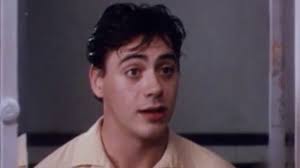 Jack der Aufreißer Trailer OV