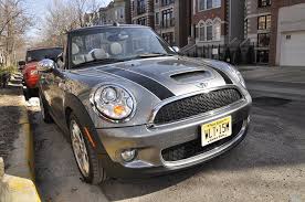 Image result for Pure Silver 2009 Mini