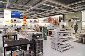 More ideas from ikea malaysia. Damansara Malaysia August 14 2017 Interior Shot Of Ikea Stock Photo Picture And Royalty Free Image Image 83902715