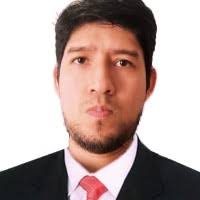 40+ "Alvin Chavez" profiles