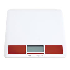 food scale grams and ounces, best
