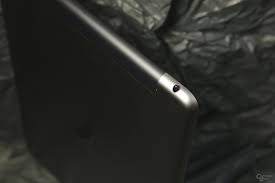 We did not find results for: Apple Ipad 2020 Im Test Computerbase