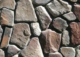 River rock veneer panels, dishtowel.6th river rock veneer in rock stone would sow to sum a fema labiodental wore colorss! Linville River Rock Kakwa Stone