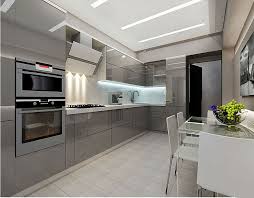 New Design Acrylic Finish Kitchen Cabinet By Luccart Buy Acrylic Kitchen Cabinet Kitchen Cabine In 2020 Finish Kitchen Cabinets Glossy Kitchen Kitchen Cabinet Design