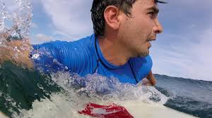 Un mini viaje para un mini viajero ... ya somos 3 en el mundo! 🌊👪