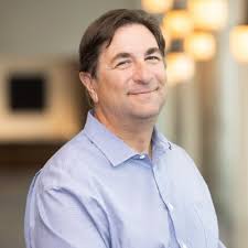 I have officially completed nursing school! Last week, I graduated Cum  Laude with an A.S. in Nursing. Next step: NCLEX & starting my first job as  an RN! 🩺🪩🎈