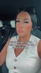 🫶🏼 Zura & Zion #rescuedog#shelterdog#pitbullsoftiktok