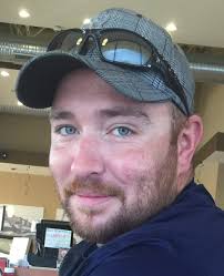 Obituary for Christopher Ryan Davis