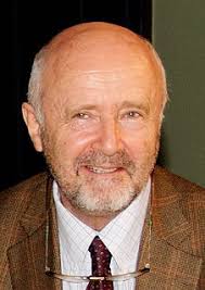 List of Famous people named Brice