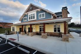 Call and ask to speak to the doctor. Veterinarian In Christiansburg Va Town And Country Veterinary Clinic And Emergency Hospital