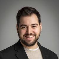 400+ “Kohen” profili