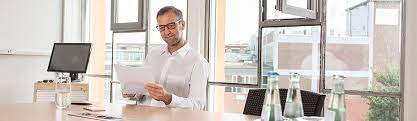 Wir garantieren ihnen einen festen zinssatz. Vr Tagesgeld 24 Business Vr Bank Main Kinzig Budingen Eg