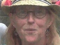 Lea Ann Knecht Obituary (1959