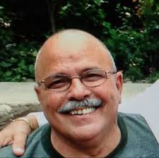 Randall Wells Obituary (2020)