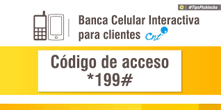 Banco Pichincha A Twitter Si Tienen Una Linea Movil De Cnt Ec Deben Marcar Este Codigo Para Acceder A Banca Celular Interactiva Tipspichincha Https T Co Y9ngl4xfol