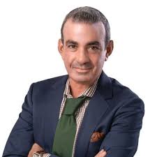 Nonprofits Under Fire: How the IRS Can