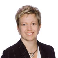 90+ "Satterwhite" profiles