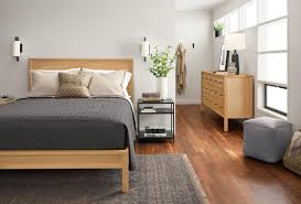 2623 ne university village st. Room Board 77 Photos 38 Reviews Furniture Stores 2675 Ne University Village St Seattle Wa United States Phone Number Yelp