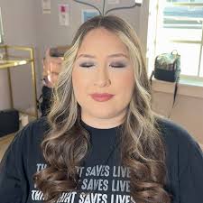 Smokey eyeshadow with a tad of sassy 😜 , #smokeyeyeshadow  #blackeyeshadowlook