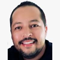 William Corredor Email & Phone Number