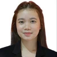 100+ "Angel Fernandez" profiles