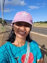 The Church of Jesus Christ of Latter-Day Saints (members around the world) 