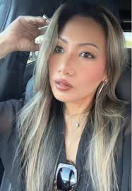 Selfie Moments with Daniela Beck and Angelbeck