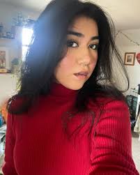 sophia soledad soria (@sophiaasoledad) • Instagram photos and videos