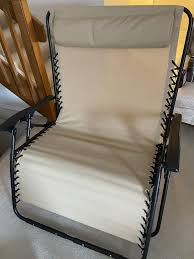 Victor navy zero gravity power reclining 79 console loveseat with power headrest & lumbar to make your home a little brighter. Pure Garden Zero Gravity Loveseat With Pillow And Cup Holder Tables Chairs Patio Garden Garage Shop The Exchange