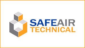 Ruang berita pengumuman kenyataan media ruang berita / pengumuman / pembaharuan lesen pengendali darat (ghl) bagi safeair technical sdn. Safe Air Technical Atlantic Aviation Institute