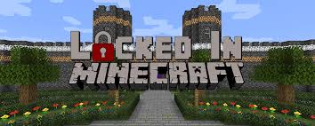 In prison, you advance your way through the ranks by slaving away in the mines. New Prison Pvp Locked In Minecraft Pc Servers Servers Java Edition Minecraft Forum Minecraft Forum
