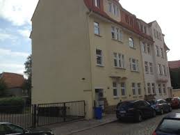 Folgende ausstattungsmerkmale möchten wir hier separat erwähnen. 4 Zimmer Wohnung Zu Vermieten Herweghstrasse 7 06217 Merseburg Saalekreis Mapio Net