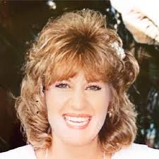 Sharon Rose Vomero Obituary March 14, 2024