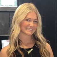 50+ "Natasha O'neill" profiles