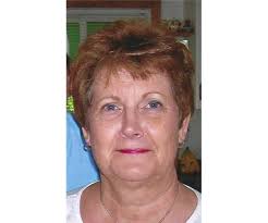 Linda Merski Obituary (2022)