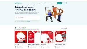 Infogtk.org adalah blog berisi informasi seputar guru dan tenaga kependidikan (info gtk). H 90uwimihym