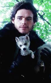 Richard madden talks to menshealth.com about 'thrones' and his new netflix movie, 'ibiza.' the scottish actor is famous for playing robb stark in game of thrones — and says he's excited for the series to come to an end. Pin On Lovethis