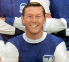 Really Interesting People