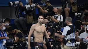 A találkozóval kapcsolatban a rai sport marco rossit, a magyar válogatott. Asyvb7bys646dm