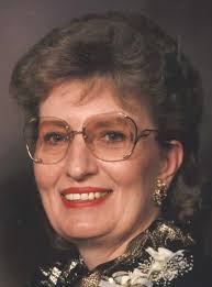 Nancy Olson-Wheeler-Erickson- Gravley, 81